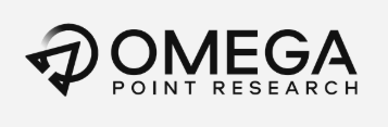 Omega Point Research